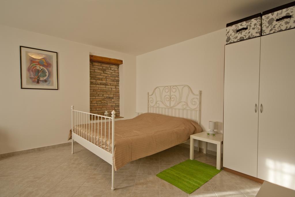 Guesthouse Toticevi Rijeka Dış mekan fotoğraf