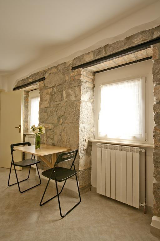 Guesthouse Toticevi Rijeka Oda fotoğraf