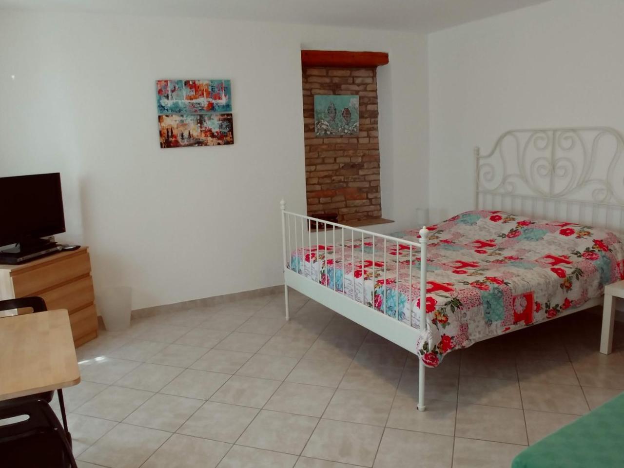 Guesthouse Toticevi Rijeka Dış mekan fotoğraf
